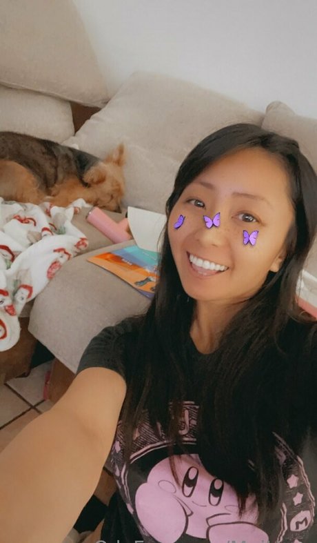 maihero actrice nue des photos