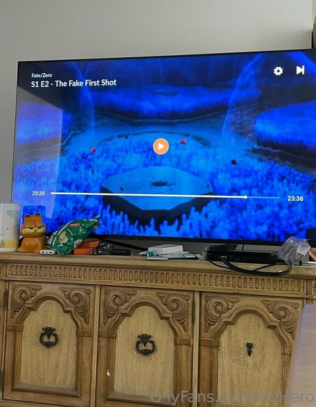 maihero actrice porno photo