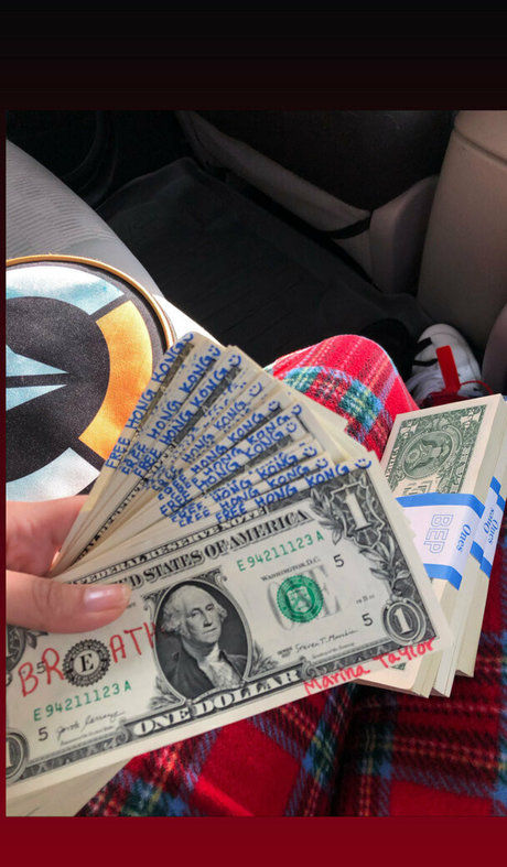 maihero star du porno sexy collection