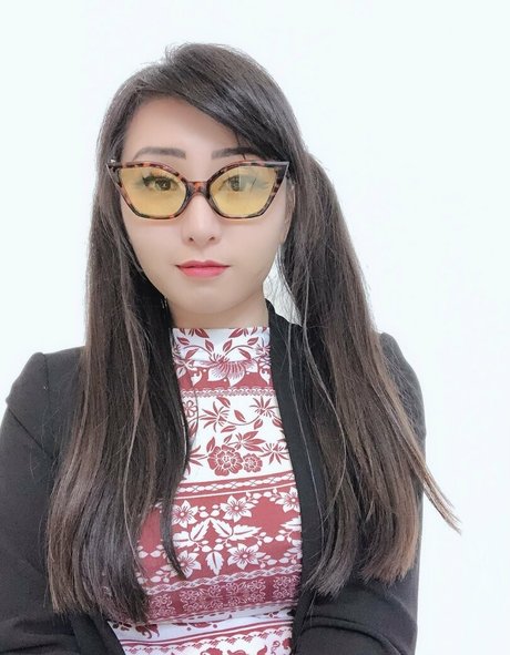 maihero haut étoile photo