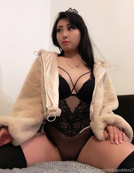 maihero modèle sexy galerie