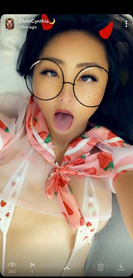 maihero jolie étoile images