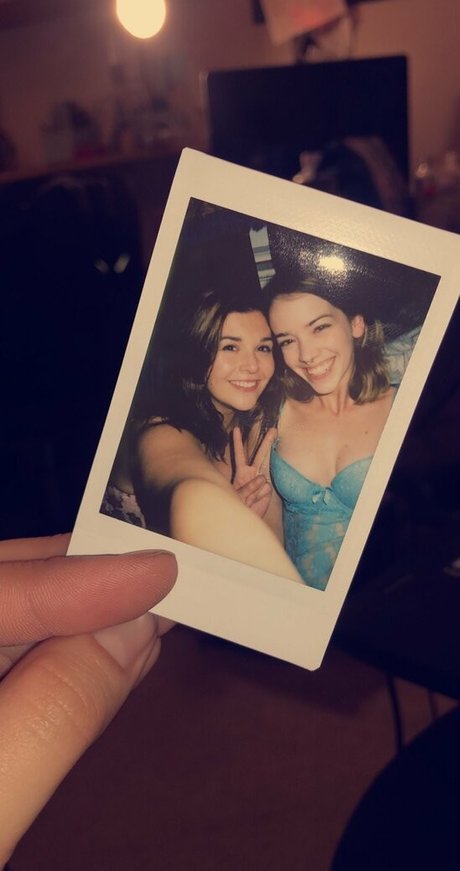 cybertits star du porno sympa collection