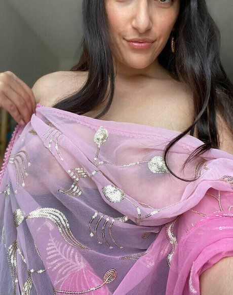 zarasutra sexe star du porno photo