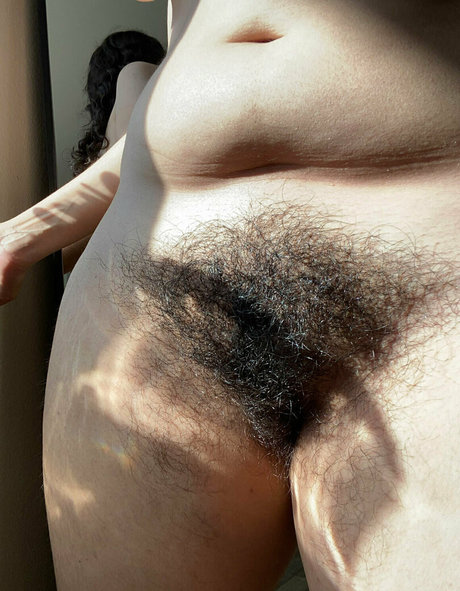 zarasutra étoile hd photo