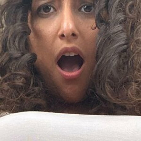 zarasutra haut de star du porno archive