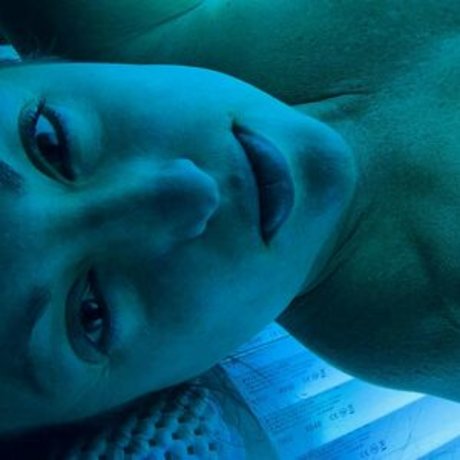 britneyyjade mannequin images