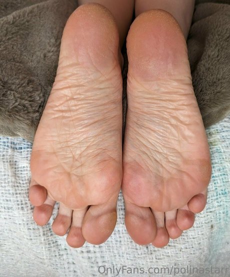 polinastarr modèle sympa images