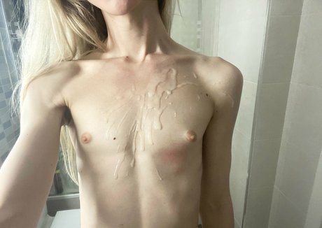 fans de nains à gros seins uniquement chaud collection