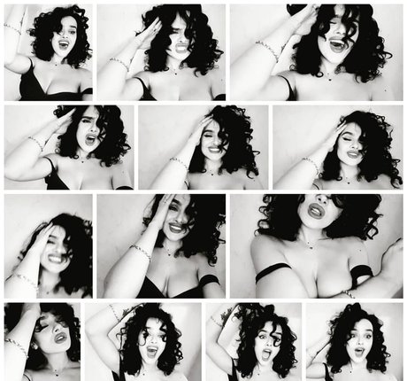 Taliyamilano étoile de haute qualité images