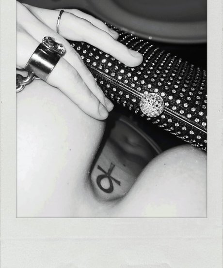 Taliyamilano étoile de l'art collection