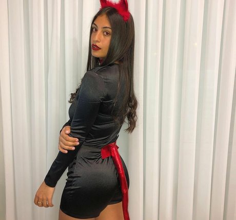 Shahar Halaf star du sexe archive