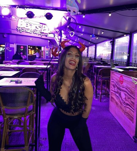 Shahar Halaf actrice porno galerie