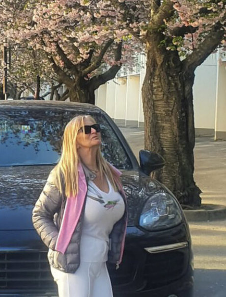 filles de larmée uniquementfans xxx magnifique img