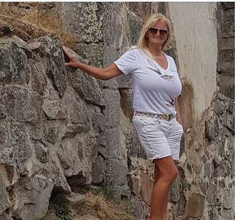 Beata Stanczak star du porno parfaite galeries