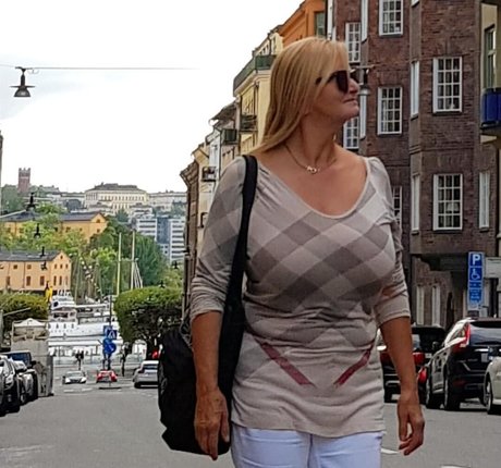 Beata Stanczak top star galerie