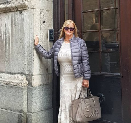 Beata Stanczak meilleure star du porno collection