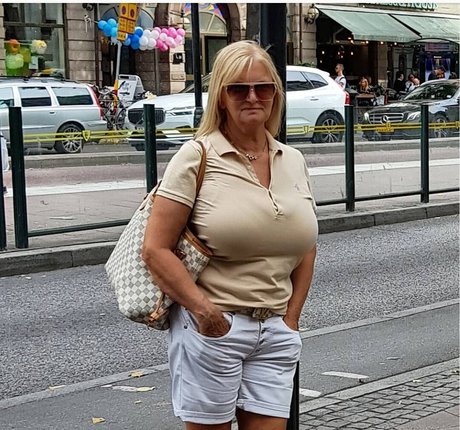 Beata Stanczak meilleure star du porno photos