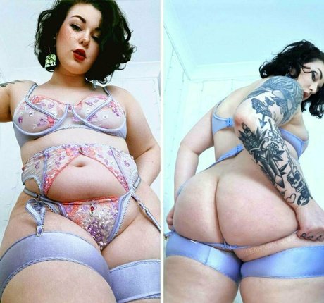 avalilyfree actrice porno photo