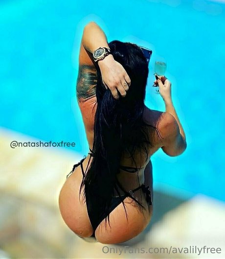 avalilyfree star du porno gratuite des photos