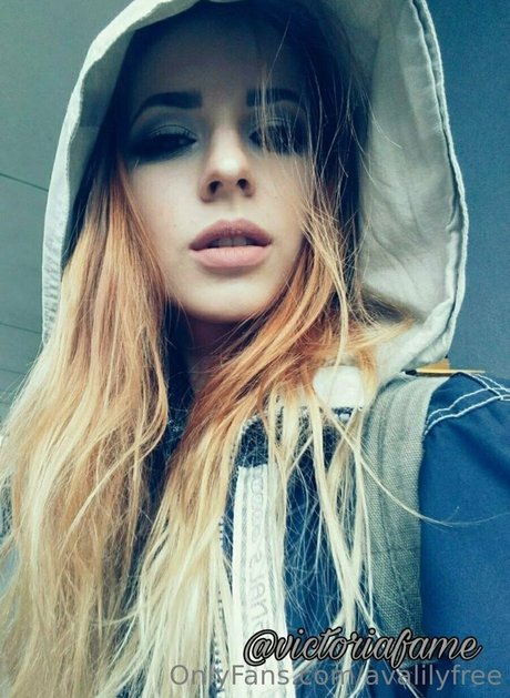 double fans uniquement parfait nu galeries