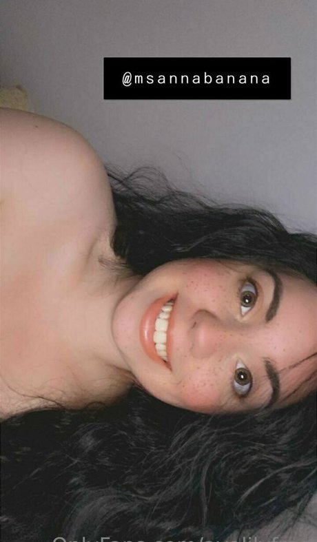 avalilyfree actrice libre images