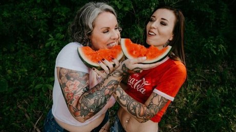 joyoustaylorjoyfree nus star du porno collection