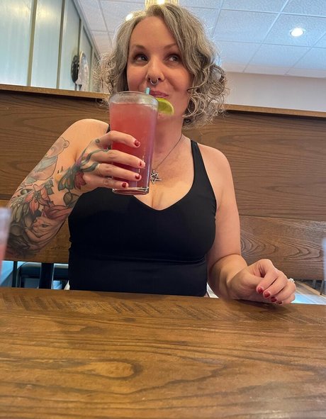 joyoustaylorjoyfree star du porno érotique collection