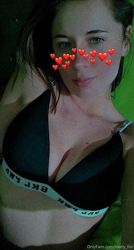 femme seulementfans érotique de haute qualité galeries