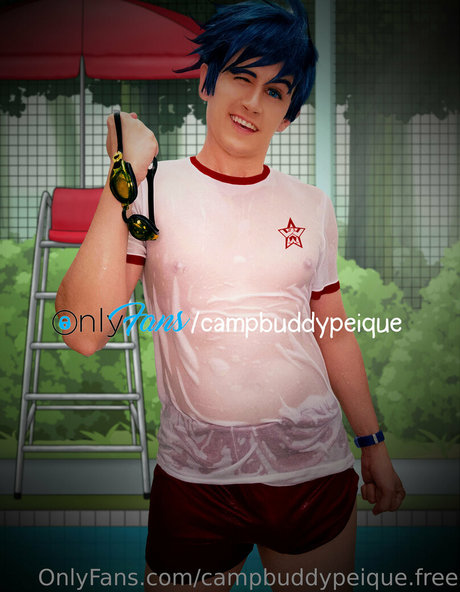 campbuddypeique free nus étoiles galeries