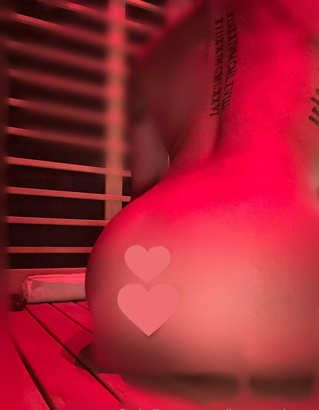 asiatique gratuit onlyfans belle chaude img