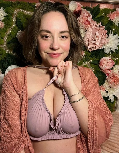 skye marx13 belle actrice images