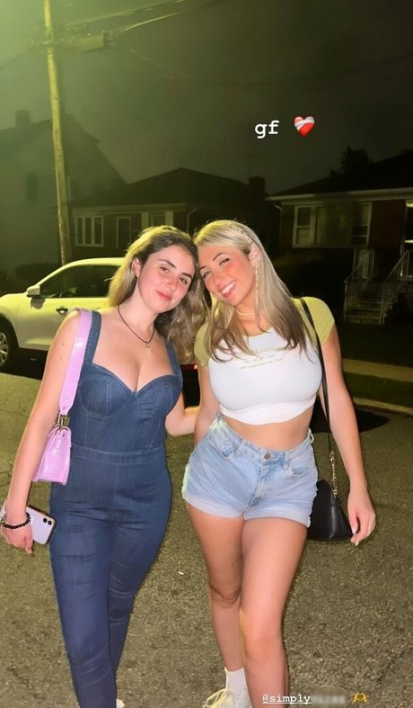 Kayla A actrice libre image