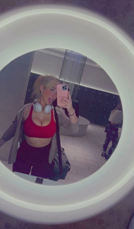 Kayla A star du porno belle galeries