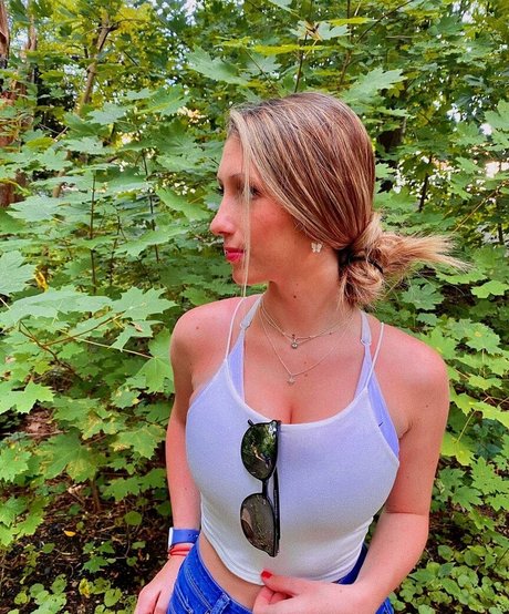 fans de milf gothique uniquement jolie adulte images