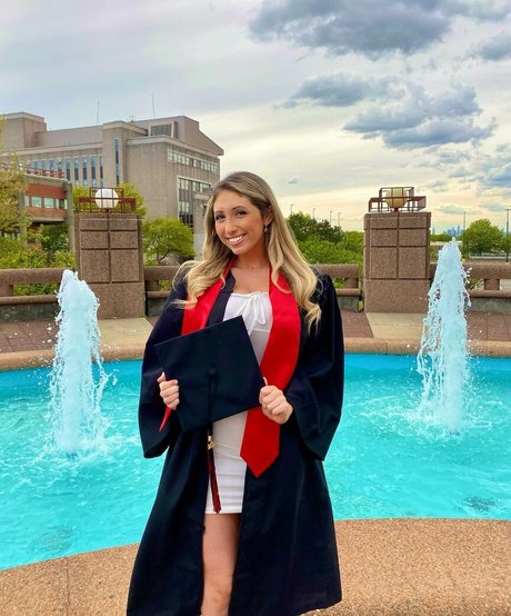 Kayla A sexe star du porno photos