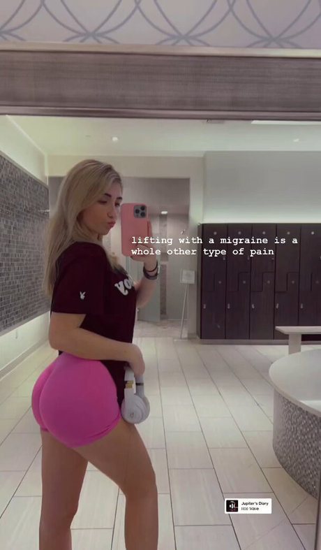 grosse bite trans onlyfans gratuit exclusif des photos