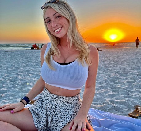 Kayla A modèle xxx img