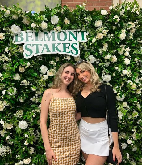 creampie anal uniquementfans adulte en haute qualité galeries