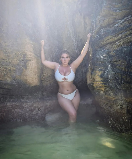 Patrycja star du porno belle des photos