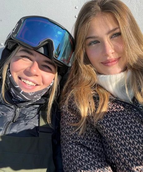 Chiara Gariboldi actrice hd image