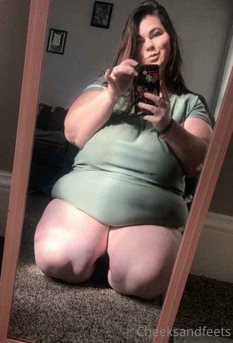 chasteté onlyfans haut hd galerie