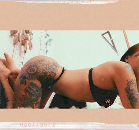 sunmoonlia modèle joli img