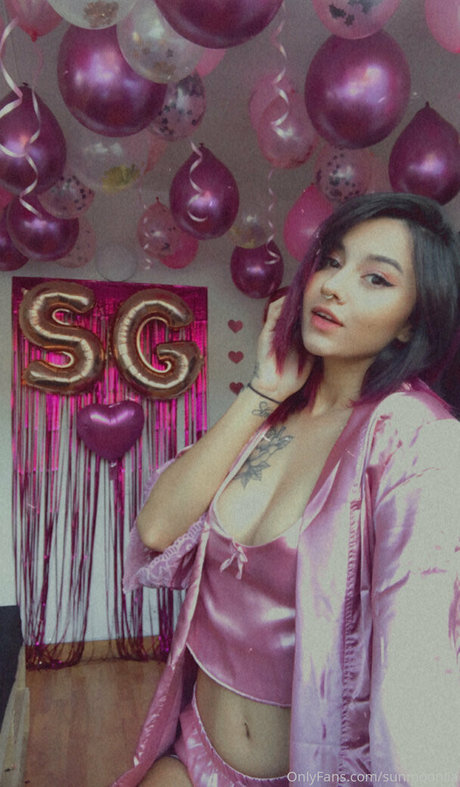 sunmoonlia Profilfoto