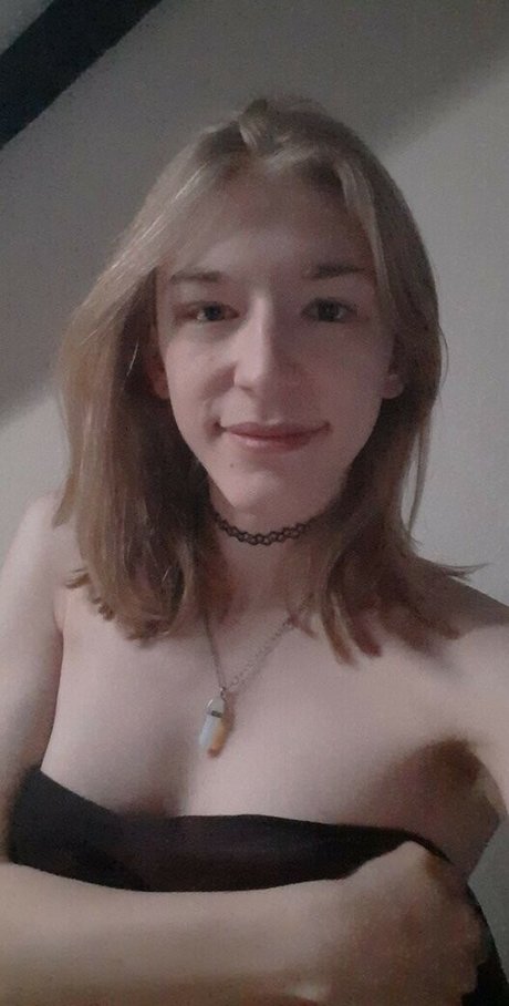 Lenathelicious modèle meilleur des photos