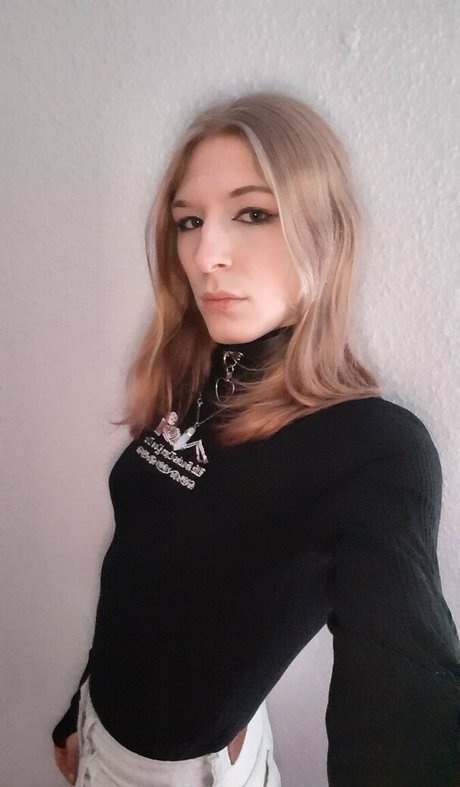 Lenathelicious star du porno exclusive archive