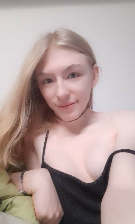 Lenathelicious star du porno nue galerie