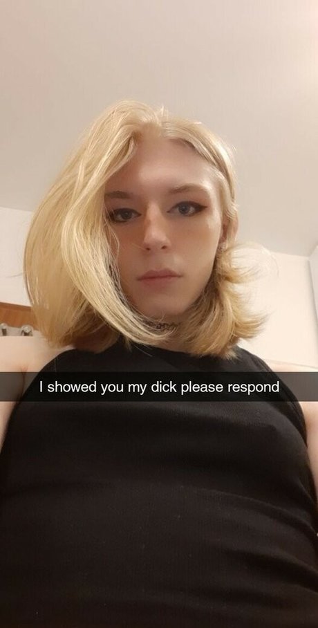 Lenathelicious étoile de l'art galerie