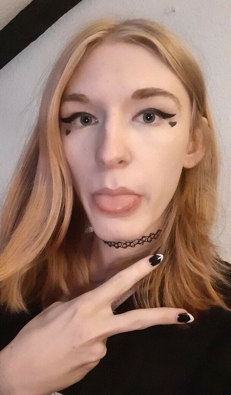 Lenathelicious star du sexe galerie