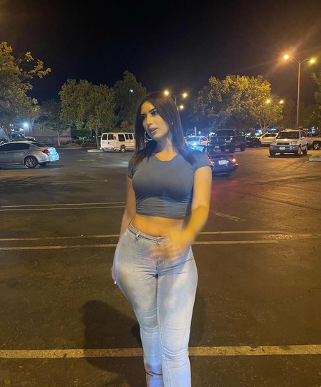 emptycupcakee star du porno xxx photo